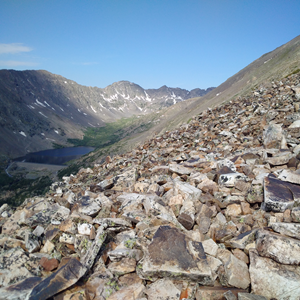 Quandary Peak (17).jpg